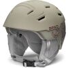 Dámská lyžařská helma - Briko CRYSTAL X W - 1