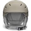 Dámská lyžařská helma - Briko CRYSTAL X W - 3