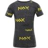 Dětské triko - NAX ERDO - 1