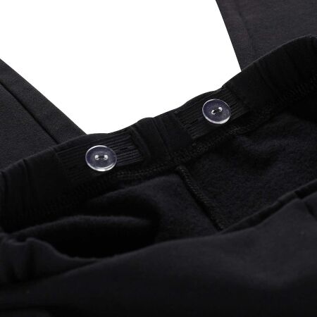 Dětské kalhoty - NAX LONSO - 6