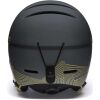 Lyžařská helma - Briko TEIDE - 4
