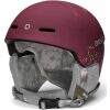 Dámská lyžařská helma - Briko BLENDA W - 1