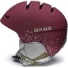 Dámská lyžařská helma - Briko BLENDA W - 2
