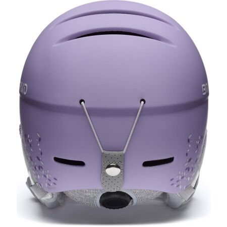 Dámská lyžařská helma - Briko BLENDA W - 4