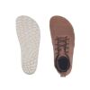Pánská zimní barefoot obuv - AYLLA TIKSI WT - 4