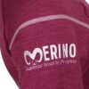 Dámské funkční merino triko - PROGRESS MERINO LS - 4