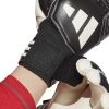 Pánské brankářské rukavice - adidas TIRO LEAGUE - 4