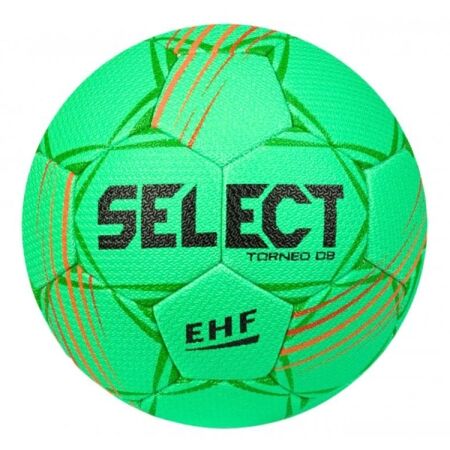 Házenkářský míč - Select HB TORNEO