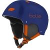 Dětská lyžařská helma - Bolle B-SLIDE JR - 1