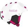 Dětská lyžařská helma - Bolle B-SLIDE JR - 2