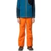 Dětské lyžařské kalhoty - Hannah AKITA JR II - 6
