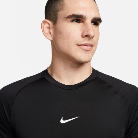 Pánské tričko - Nike PRO DRI-FIT - 3