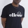 Pánské tričko - ELLESSE FUENTI TEE - 3