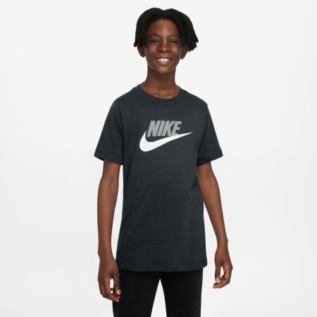 Chlapecké tričko - Nike SPORTSWEAR FUTURA - 3