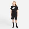 Chlapecké tričko - Nike SPORTSWEAR FUTURA - 6