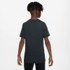 Chlapecké tričko - Nike SPORTSWEAR FUTURA - 4