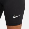 Dámské elastické šortky - Nike SPORTSWEAR CLASSIC - 5