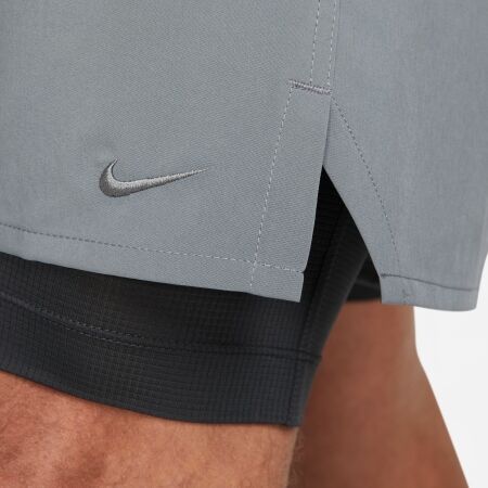 Pánské šortky - Nike UNLIMITED - 6