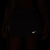 Dámské běžecké šortky - Nike ONE - 5
