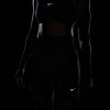 Dámské běžecké šortky - Nike ATTACK - 5