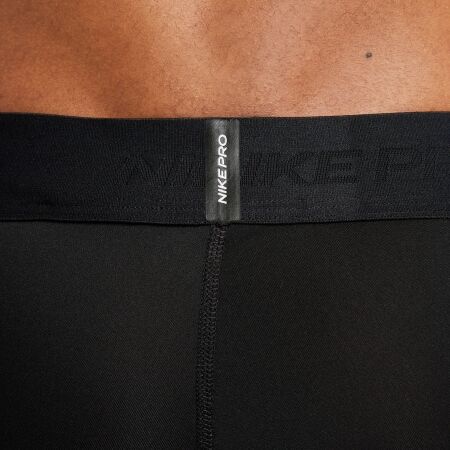 Pánské fitness šortky - Nike PRO - 6