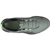 Pánská outdoorová obuv - adidas TERREX EASTRAIL 2 GTX - 4