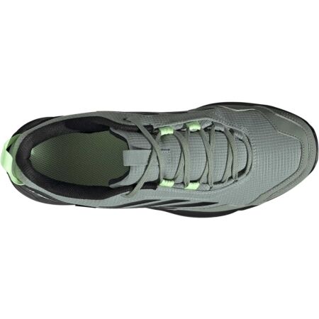 Pánská outdoorová obuv - adidas TERREX EASTRAIL 2 GTX - 4