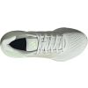 Dámská běžecká obuv - adidas ULTRABOUNCE W - 3