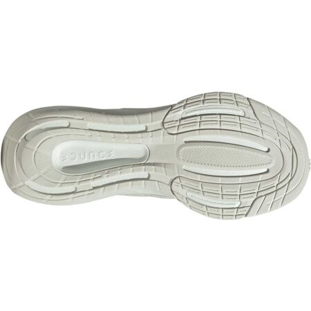 Dámská běžecká obuv - adidas ULTRABOUNCE W - 4