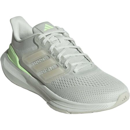 adidas ULTRABOUNCE W - Dámská běžecká obuv