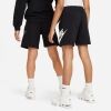 Dětské šortky - Nike SPORTSWEAR CLUB FLEECE - 2