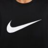 Pánské tričko - Nike SPORTSWEAR - 4