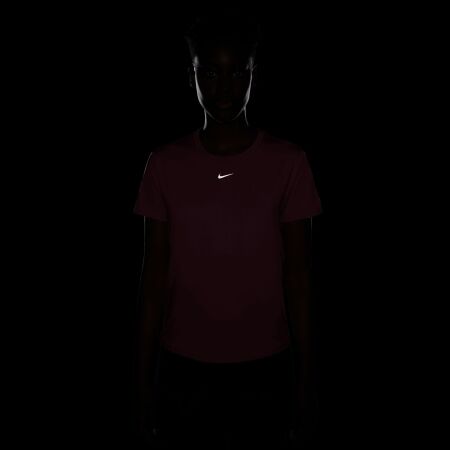 Dámské tričko - Nike ONE CLASSIC - 4