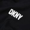 Pánské tričko s dlouhým rukávem - DKNY WARRIOR - 8