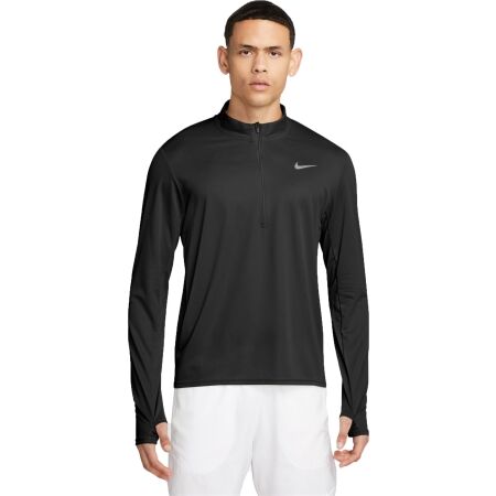 Pánské běžecké tričko - Nike PACER - 1