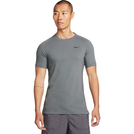 Pánské tričko - Nike FLEX REP - 1
