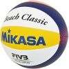 Beachvolejbalový míč - Mikasa BV551C - 3