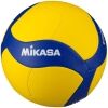 Volejbalový míč - Mikasa V360W - 2