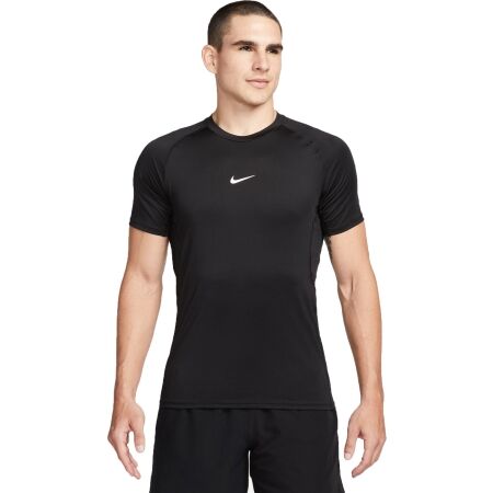 Pánské tričko - Nike PRO DRI-FIT - 1