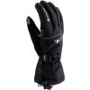 Unisex lyžařské rukavice - Viking HUDSON GTX - 1