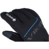 Unisex lyžařské rukavice - Viking HUDSON GTX - 3