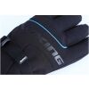 Unisex lyžařské rukavice - Viking HUDSON GTX - 5