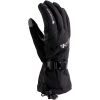 Unisex lyžařské rukavice - Viking HUDSON GTX - 1