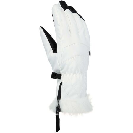 Dámské lyžařské rukavice - Viking MERIS - 2