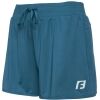 Dámské fitness šortky - Fitforce MALTE - 2
