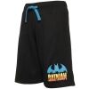 Chlapecké šortky - Warner Bros BATMAN DARK CITY - 2