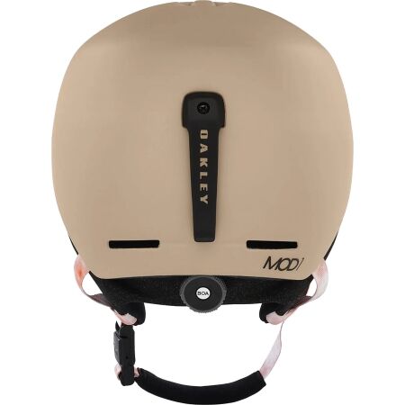Lyžařská helma - Oakley MOD1 - 3