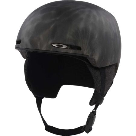 Lyžařská helma - Oakley MOD1 MIPS