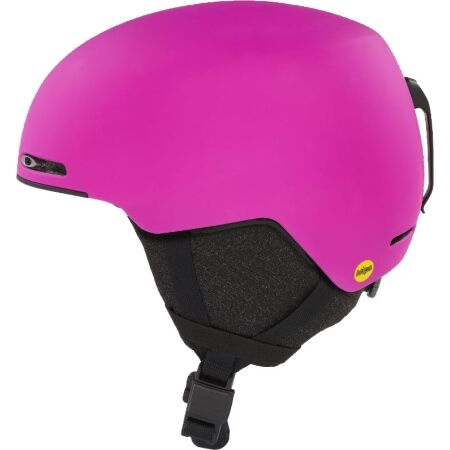 Lyžařská helma - Oakley MOD1 MIPS - 2