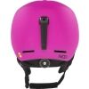 Lyžařská helma - Oakley MOD1 MIPS - 3